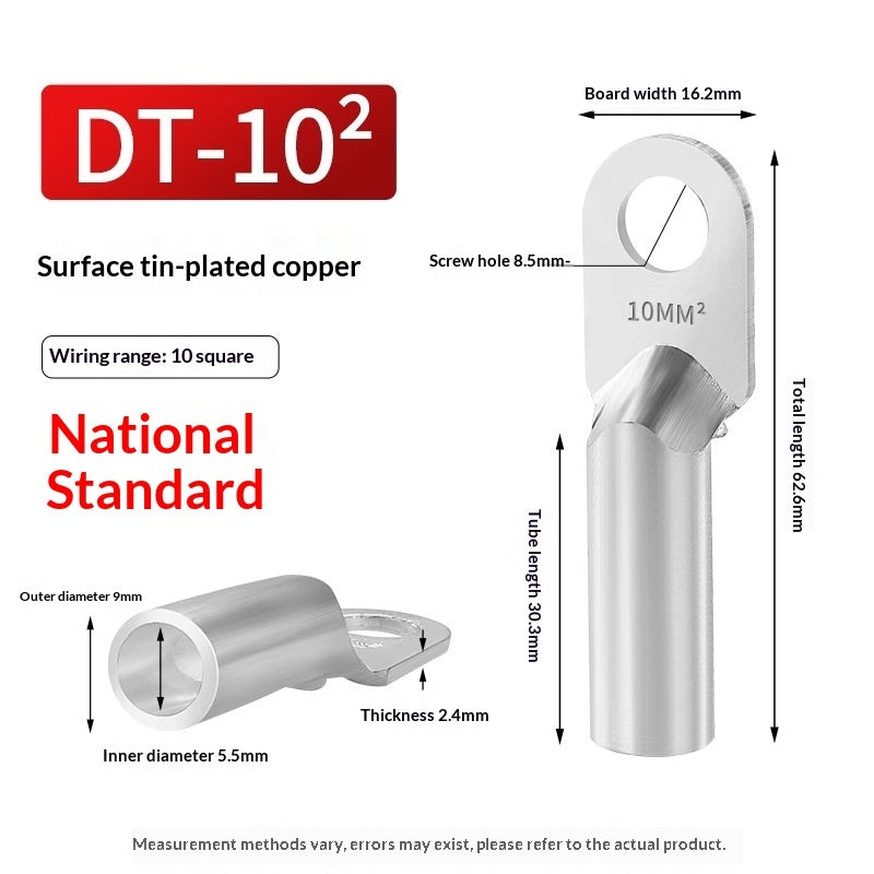 b3adec700f7eef27d654f9593dbd65ab