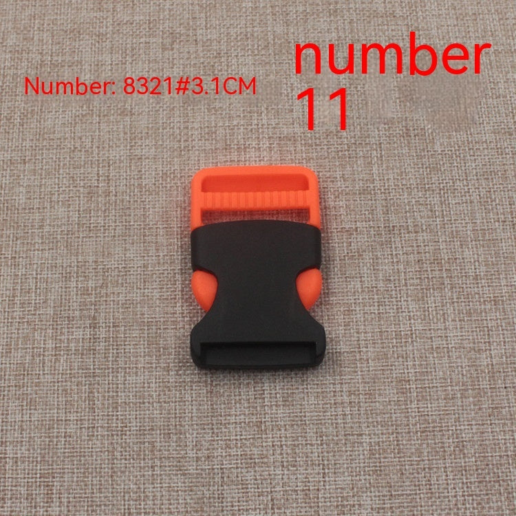 d94d649b2b624ada80cdd9b8ed15a81b