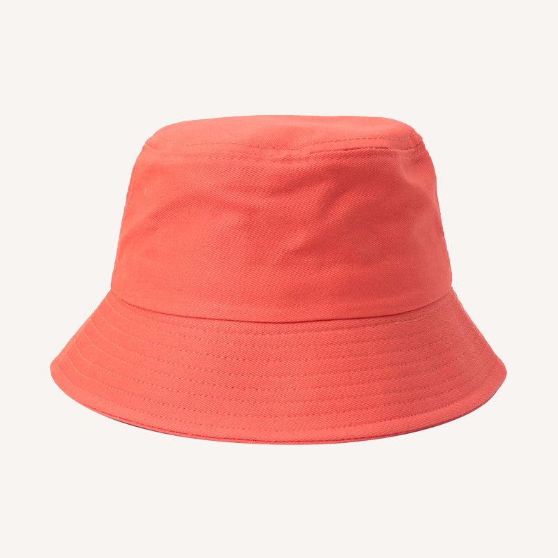 Kindergarten Pupils Bucket Hat