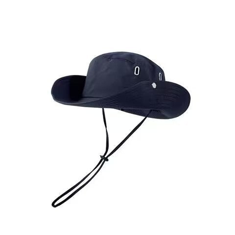 Summer Sun Protection Quick-drying Outdoor Cap Sun Protection