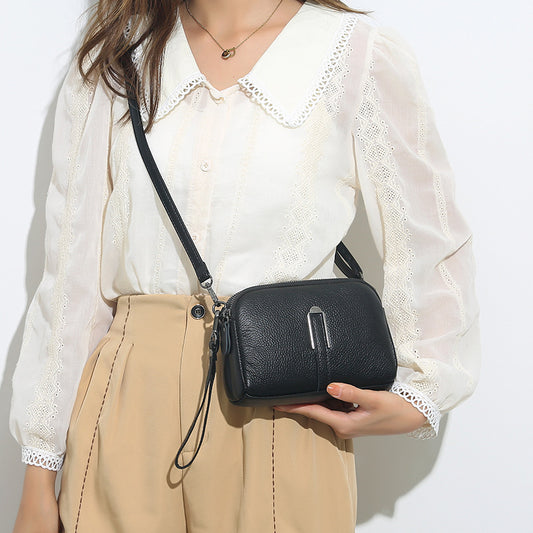 Fashion Personality New Shell Elegant Graceful Women