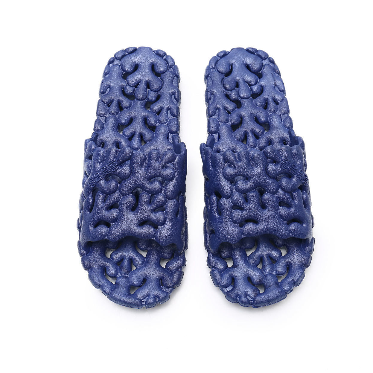 Slippers For Women's Summer Indoor Soft Soles