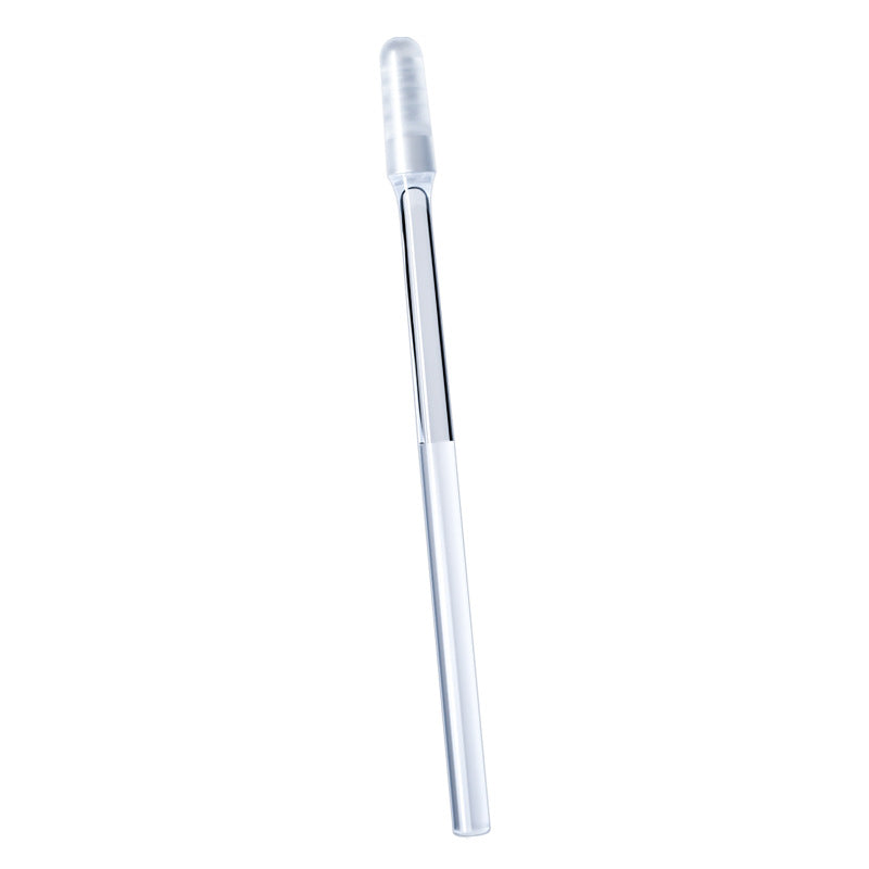 Sticky Ear Bar Sticky Ear Ear Pick Artifact Cleaning Swab Cotton Swab