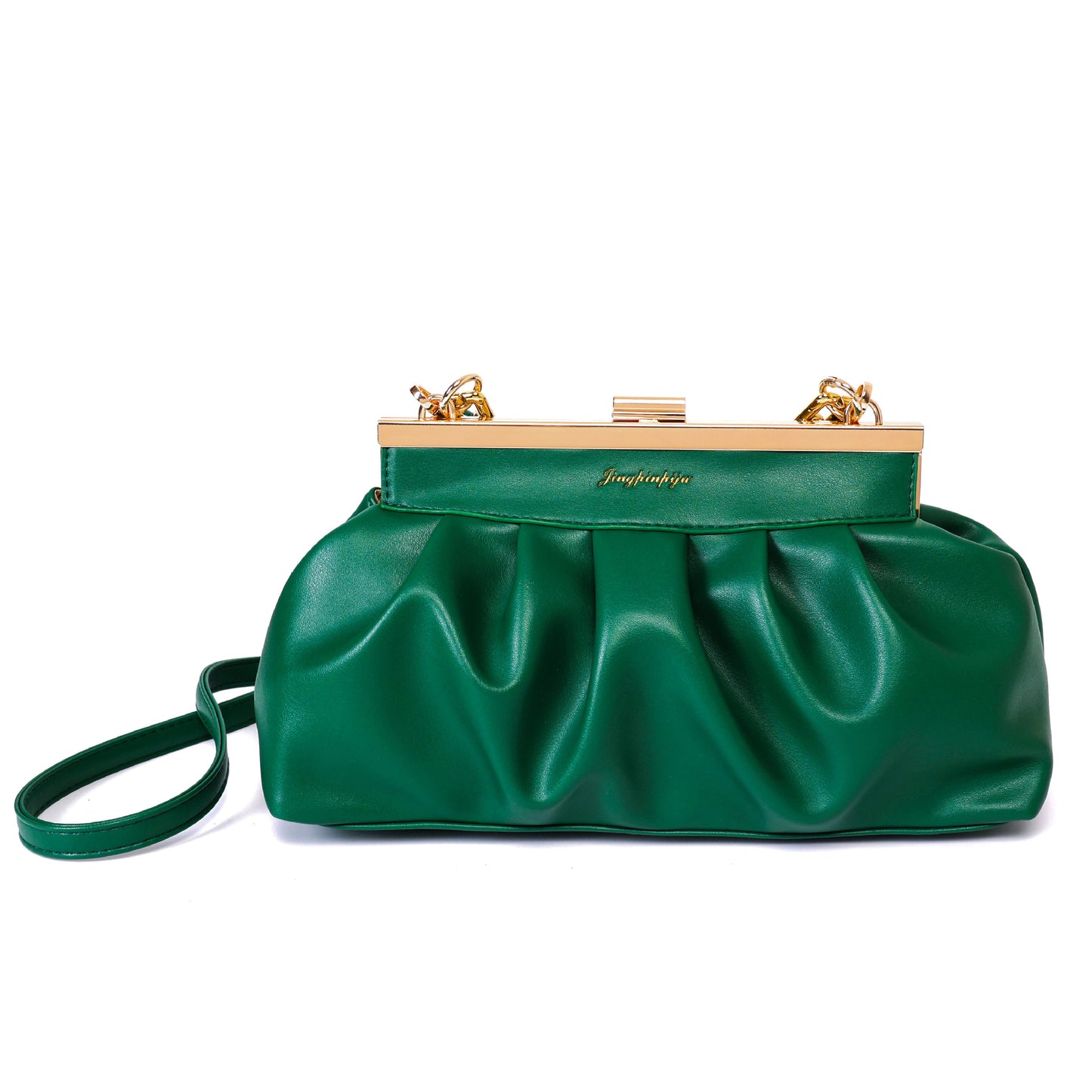 Niche Women's Shoulder Underarm Bag Fashion Crossbody