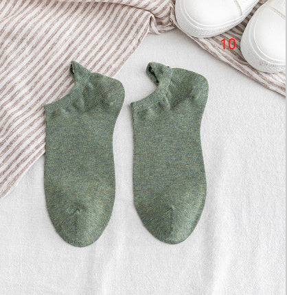 Women Socks