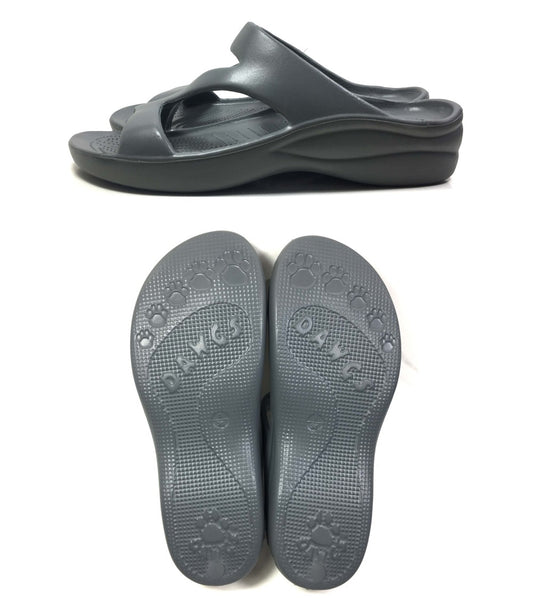 Home Indoor Bathroom Non-slip Soft Bottom Slippers