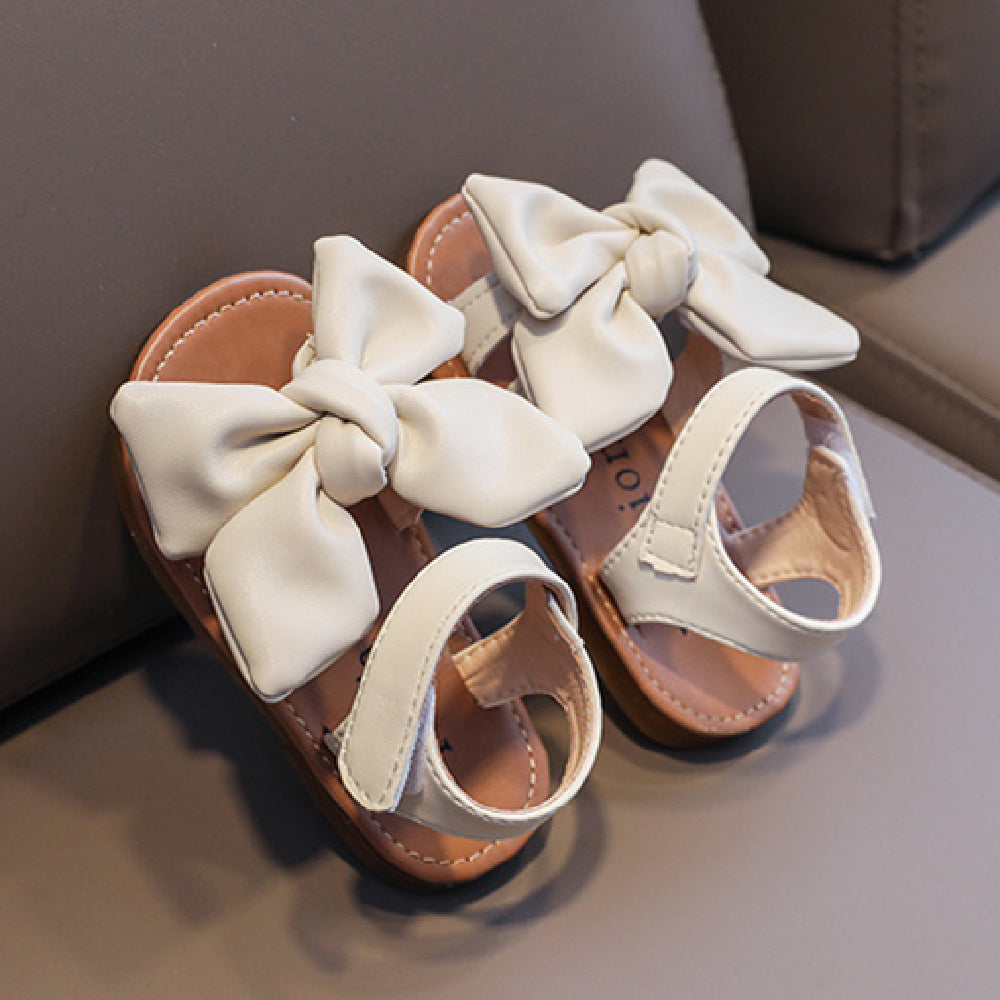 Fashionable Beach Casual Children's Shoes