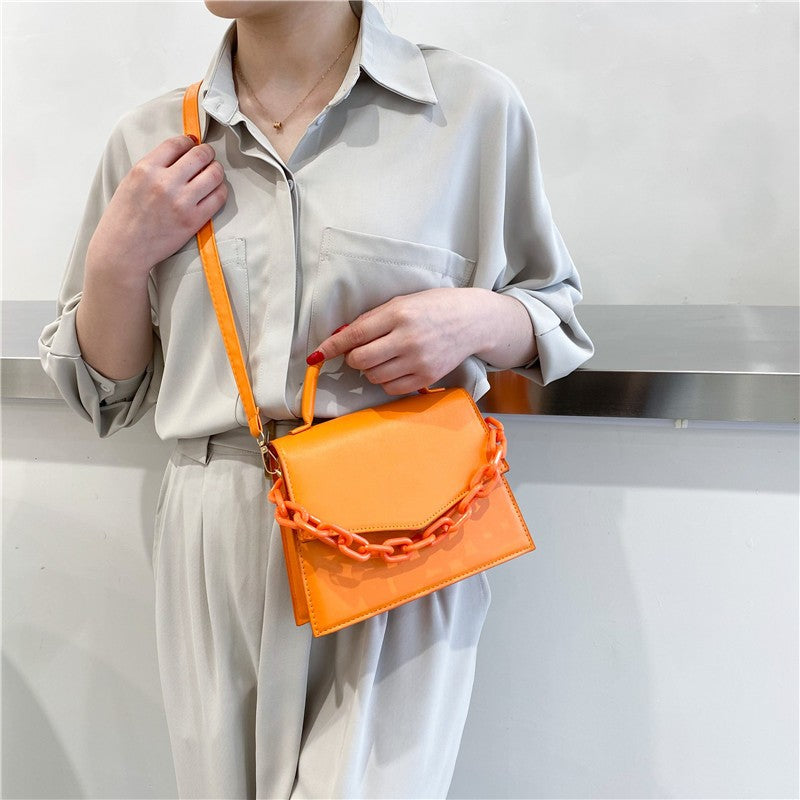 Crossbody Women