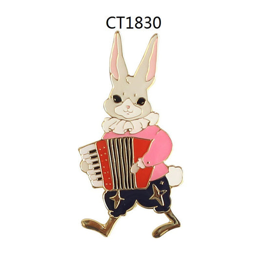 55013b7a5aa02e569a8ba754b072053b