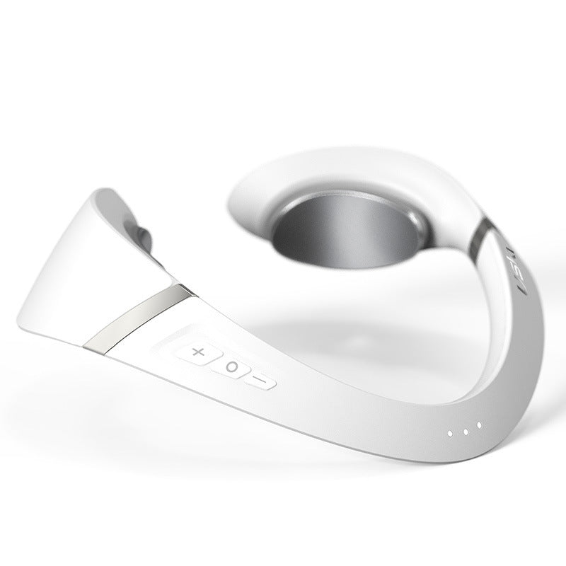Home Multifunctional Intelligent Constant Temperature Shoulder And Cervical Spine Massager