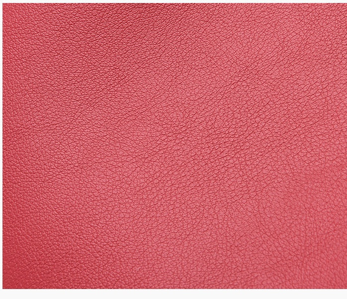 Handbag With Large Capacity For One Shoulder