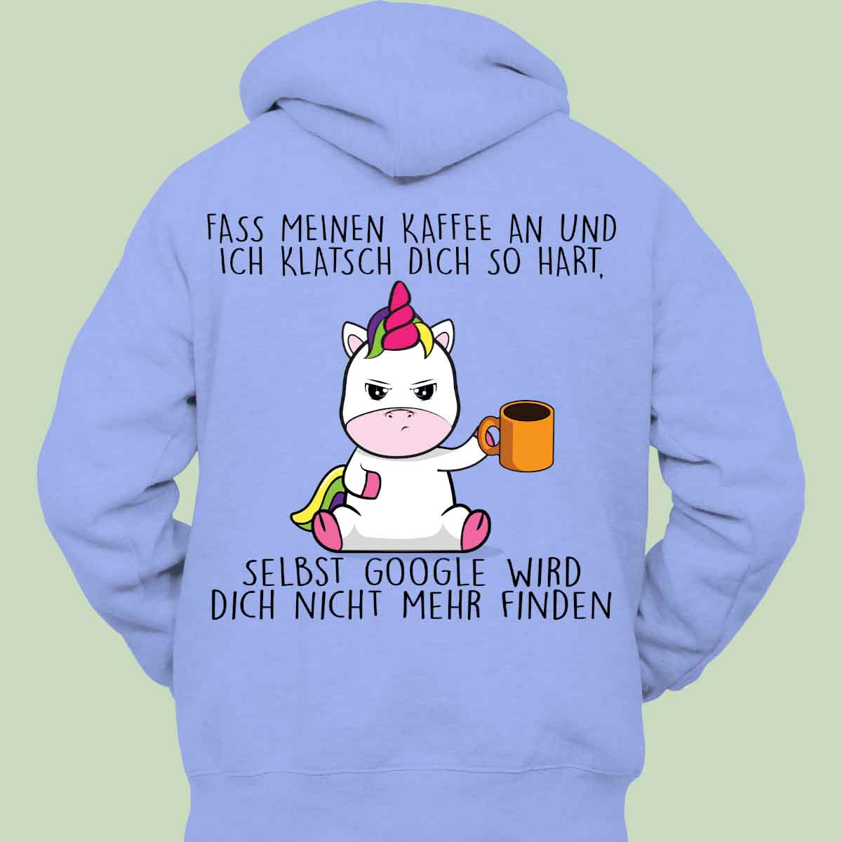 Plus Size Hoodie Custom Advertising Shirt Printing