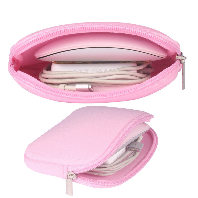 Notebook Liner Bag Protective Cover  15.6