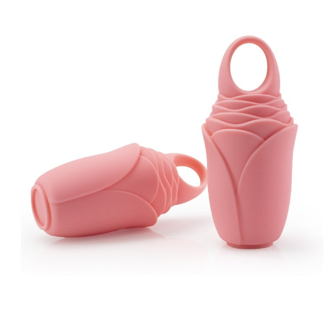 Contour Ice Film Apply Face Eye Bag Ice Tray Snow Strip Style Silicone