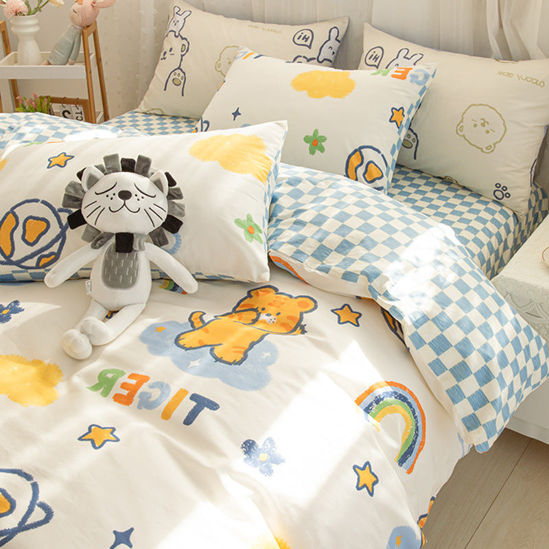 cd2b41dbb808f567dbf7eda5f3f09be0