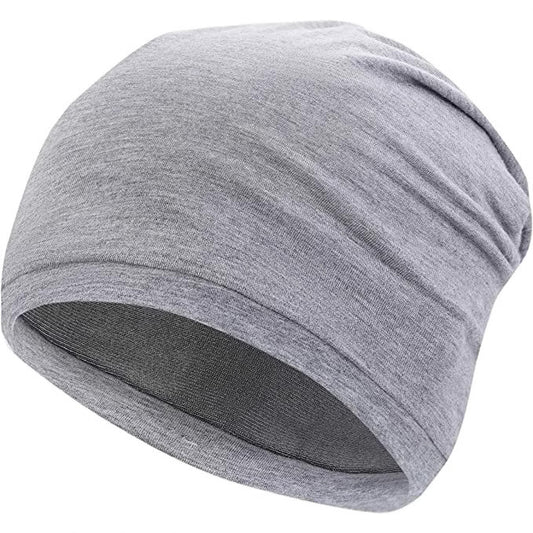 Anti Electromagnetic Wave Radiation Head Care Anti Radiation Hat