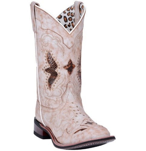 European And American Ladies Retro Knight Boots