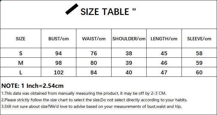 American Retro Color Matching Double Zipper Head Loose Jacket