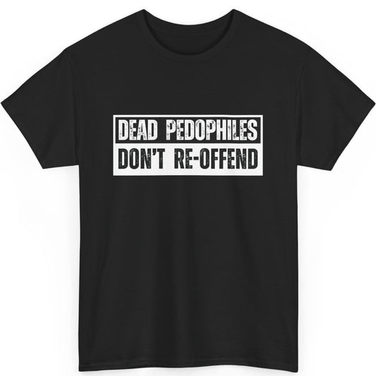 Summer Loose Short Sleeves T-shirt Men's And Women's Round Neck