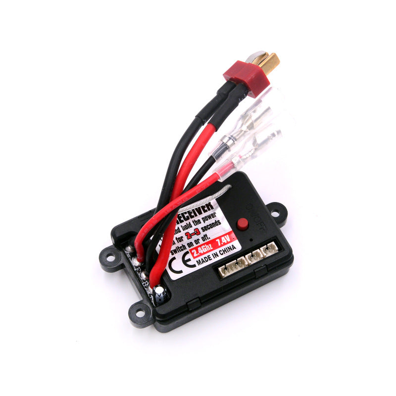b4831d8f3ac8386e1de385c13b7c78c6