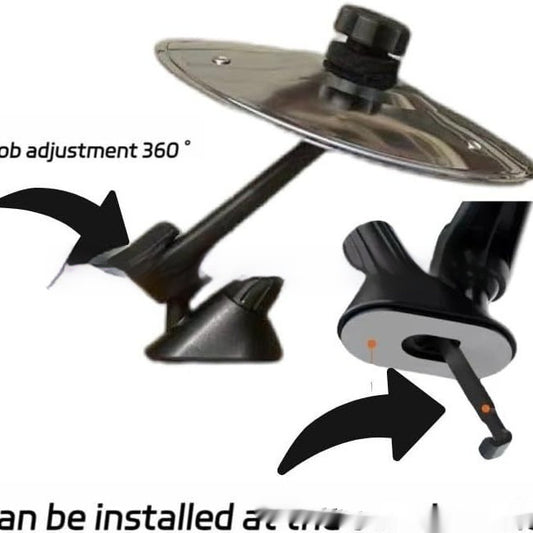 e0e847f241226dfa4072f3dd73381fb4