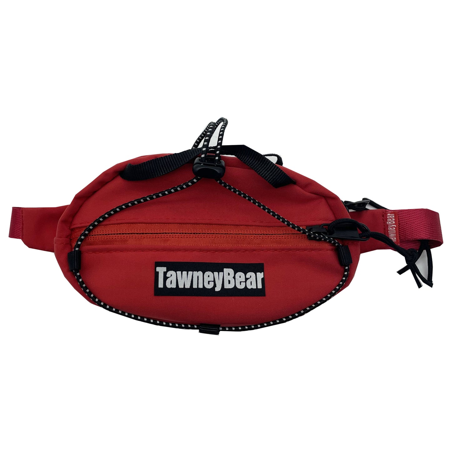 Pet Self Backpack Can Be Adjusted, And The Strap Can Hold Items