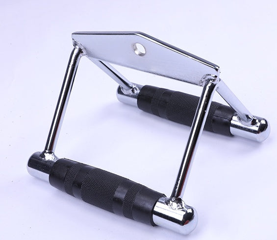 Electrolysis Energy Device
