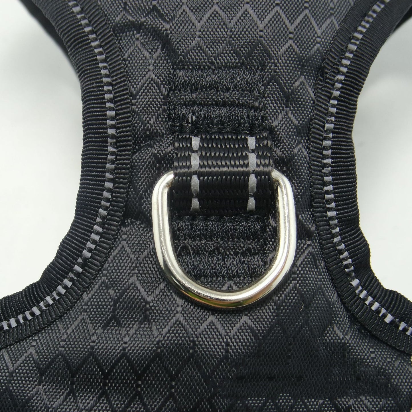 Fashion Chest Strap Hand Holding Rope