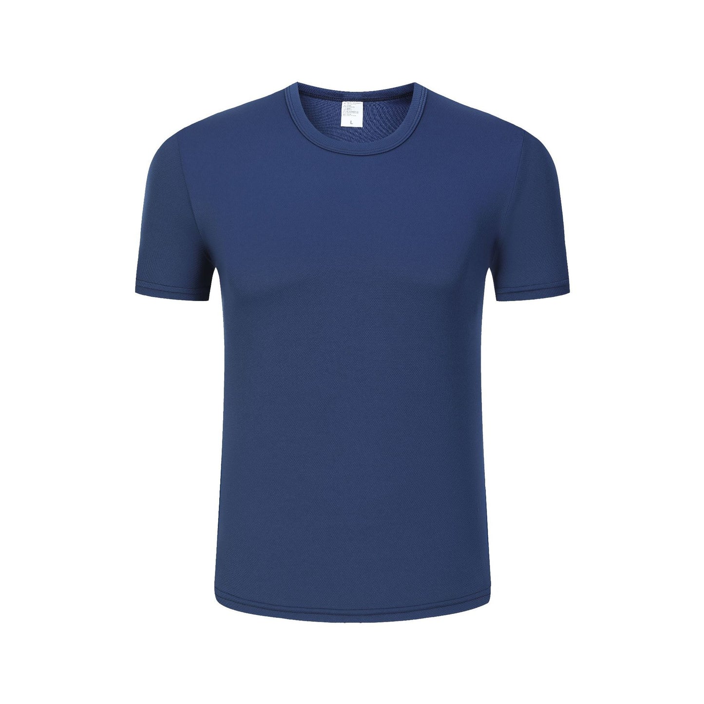 Tom T-shirt Overaller Diy Korte Ærmer
