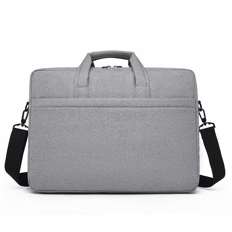 Women's Fashion Simple Single Shoulder Crossbody Bag