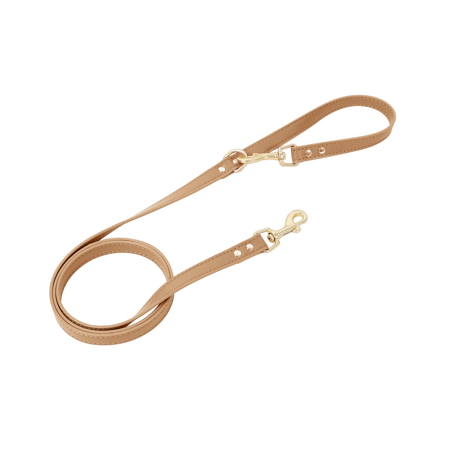 Dog And Cat Harnesses And Leashes For Walking