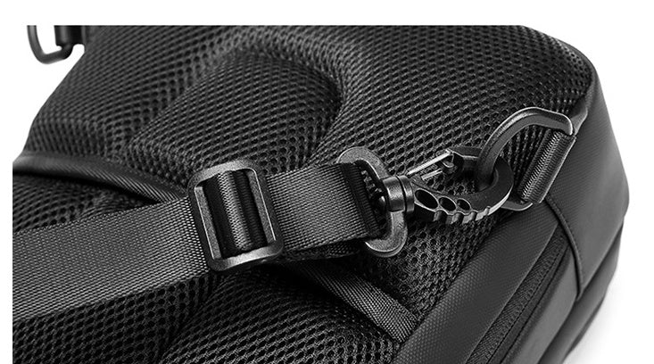 cee1d1dfc5b8e7905d22a5527b1fbadc