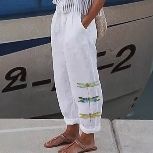 c214a736b51dc3afd86bdfe90b950aa5