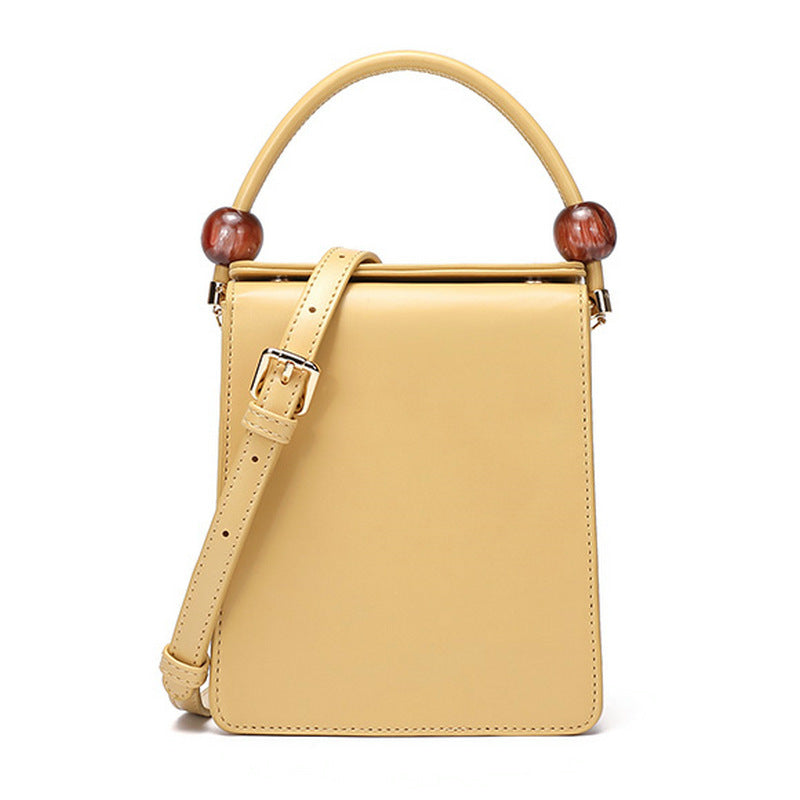 Netkendis Crossbody Dame Taske