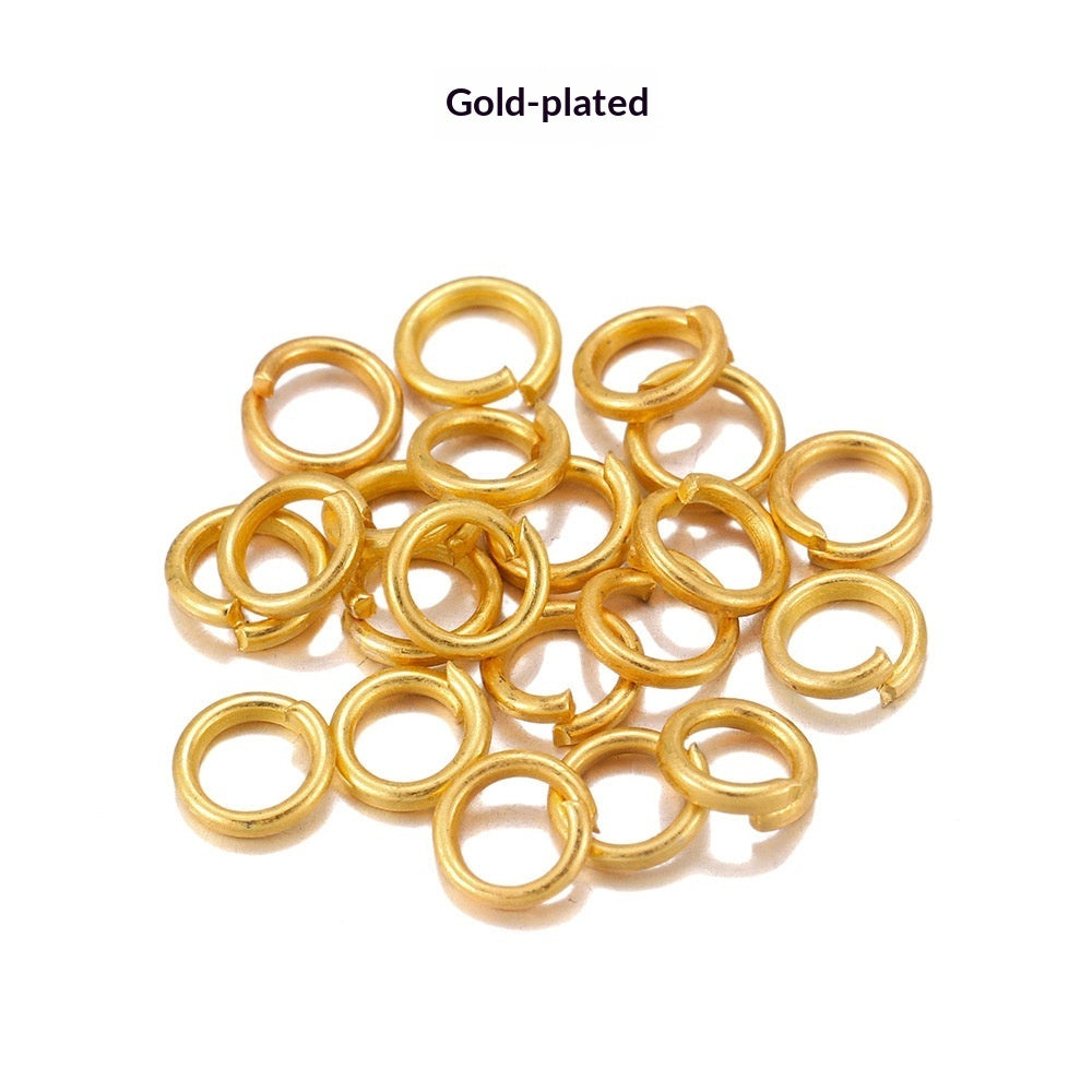 ce53ddc125fbd35ed715f07161f21a31