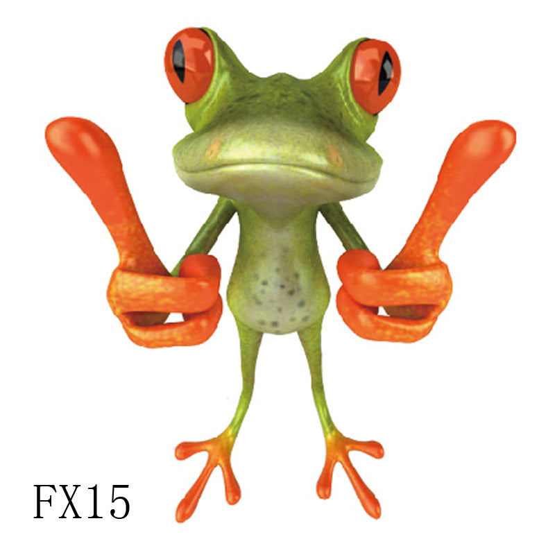 5c09289193638269136095af39e428ae