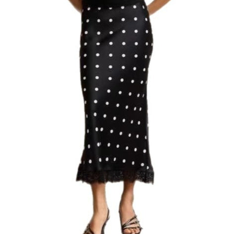 Fashionable Minimalist Slim Fit Womens Dress
