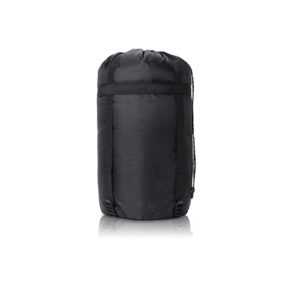 Warm Portable Waterproof And Lightweight Sleeping Bag