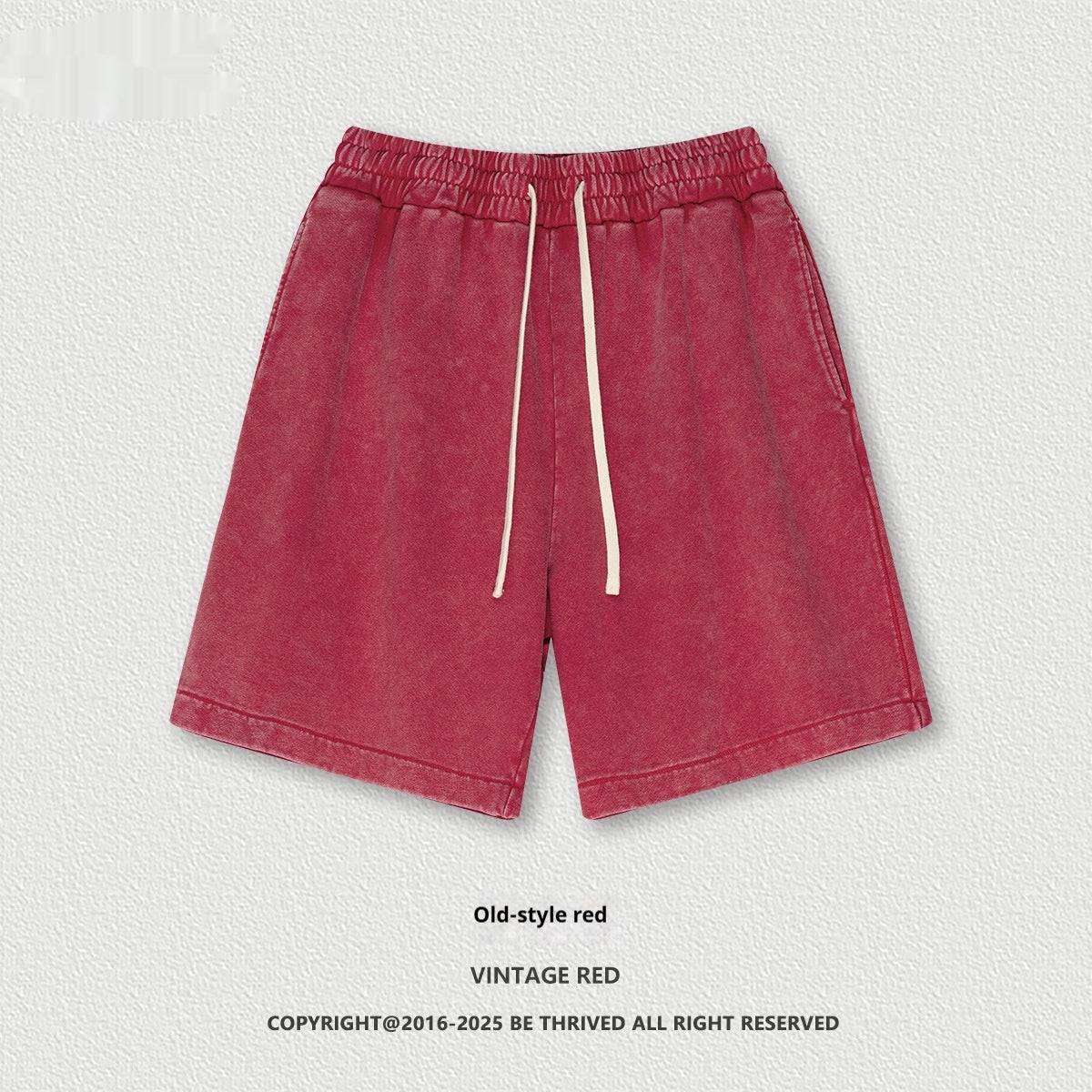 Summer Shorts High Quality T-shirt Suit