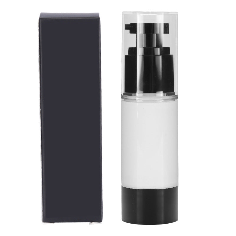 Discoloration Liquid Foundation