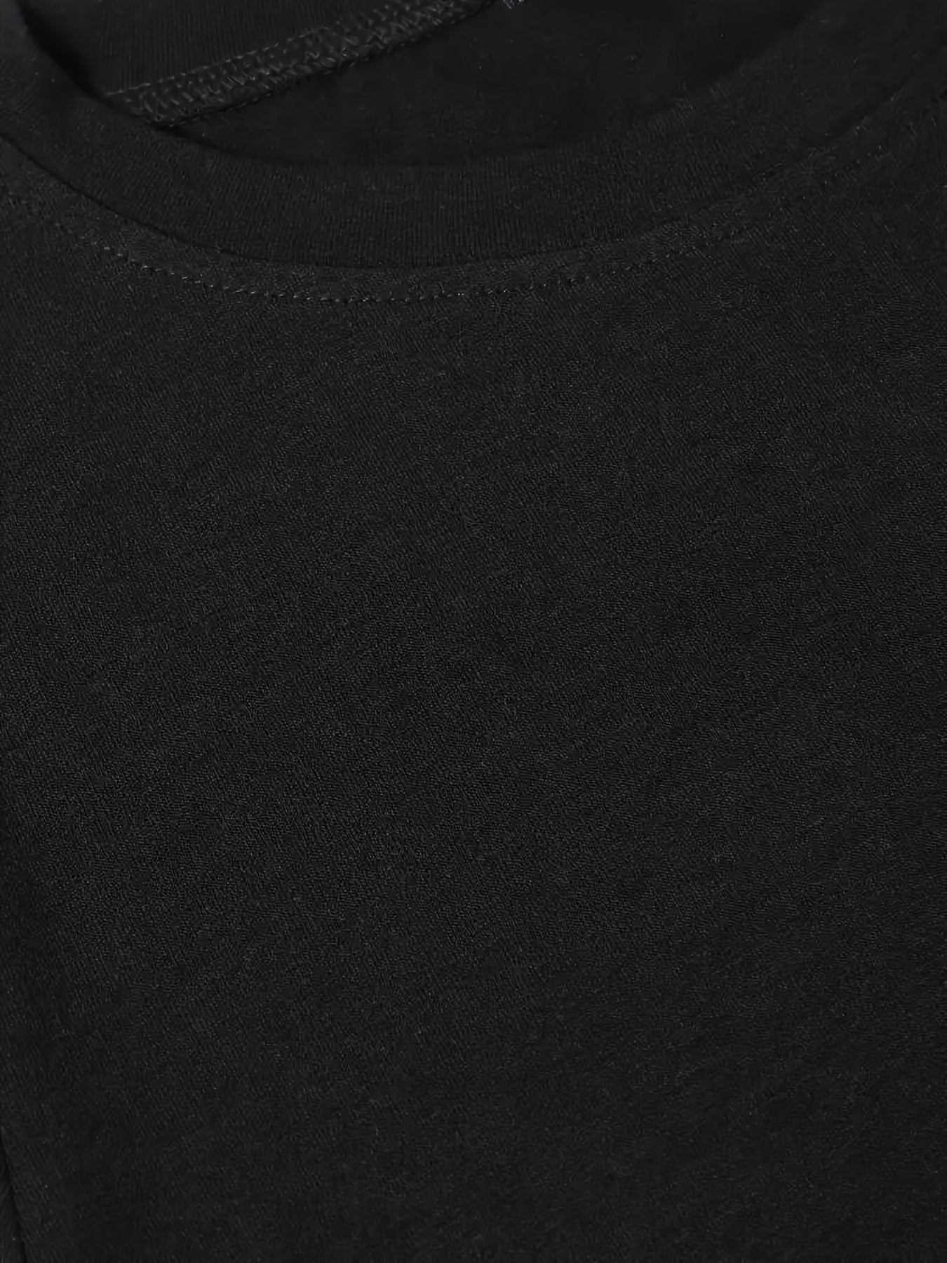 Women's Creative Casual Simple 3D Printed Short Sleeve
