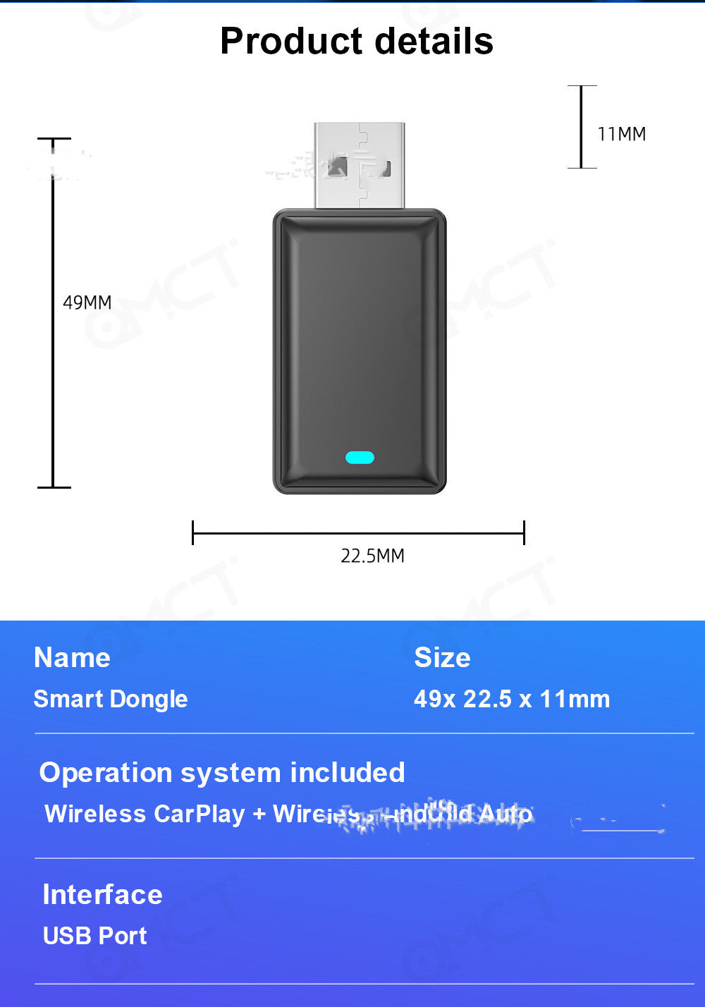 d015f284fd243af95d07941baafce7ae