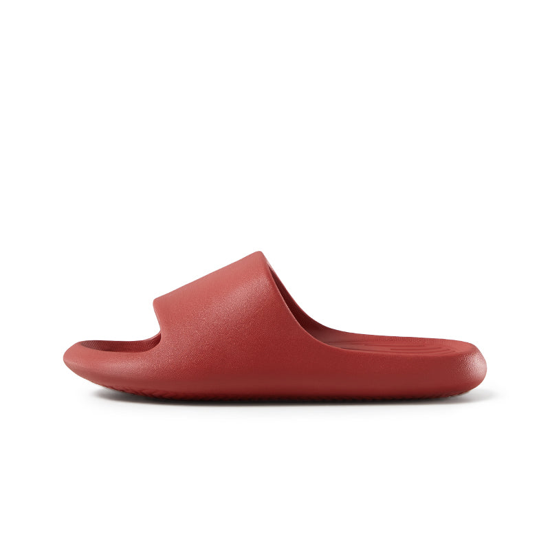 Banana Boat Home Sandals And Slippers