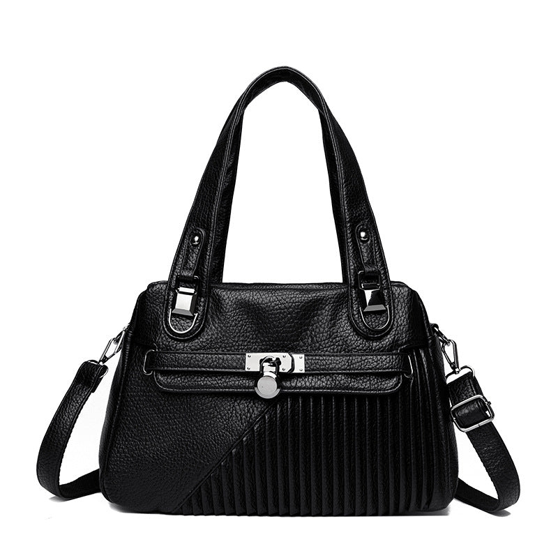 Trendy MiuMiu Bag Women's Shoulder Crossbody