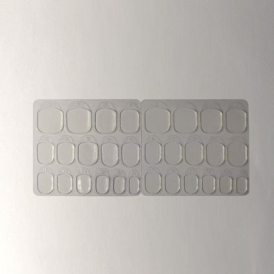 7d25ffae7df9d3c6152eaeb209061208