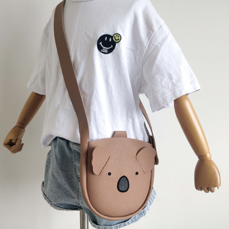 Childrens Allmatch Play Bag Messenger  Mobile Phone