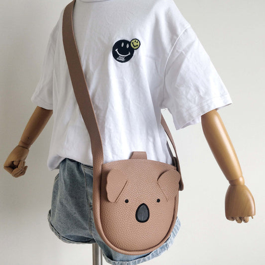 Childrens Allmatch Play Bag Messenger  Mobile Phone