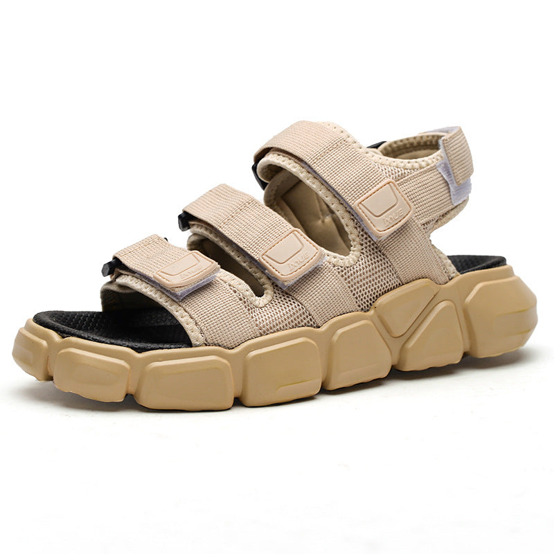 Outdoor Beach Ultralight Casual Trendy Sneakers