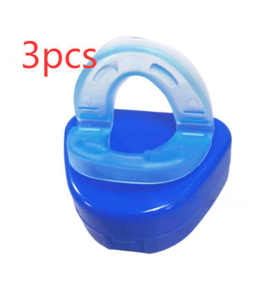 ce0c2a77280dd33c4de3276172940864