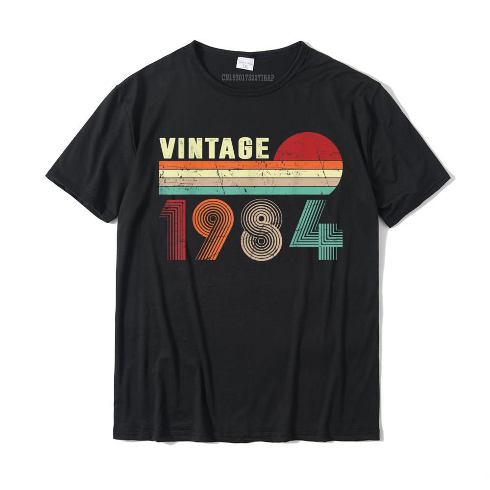 New Round Neck Cotton Short Sleeve T-shirt For Men And Women